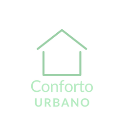 Conforto Urbano