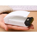 Mini Seladora Portátil