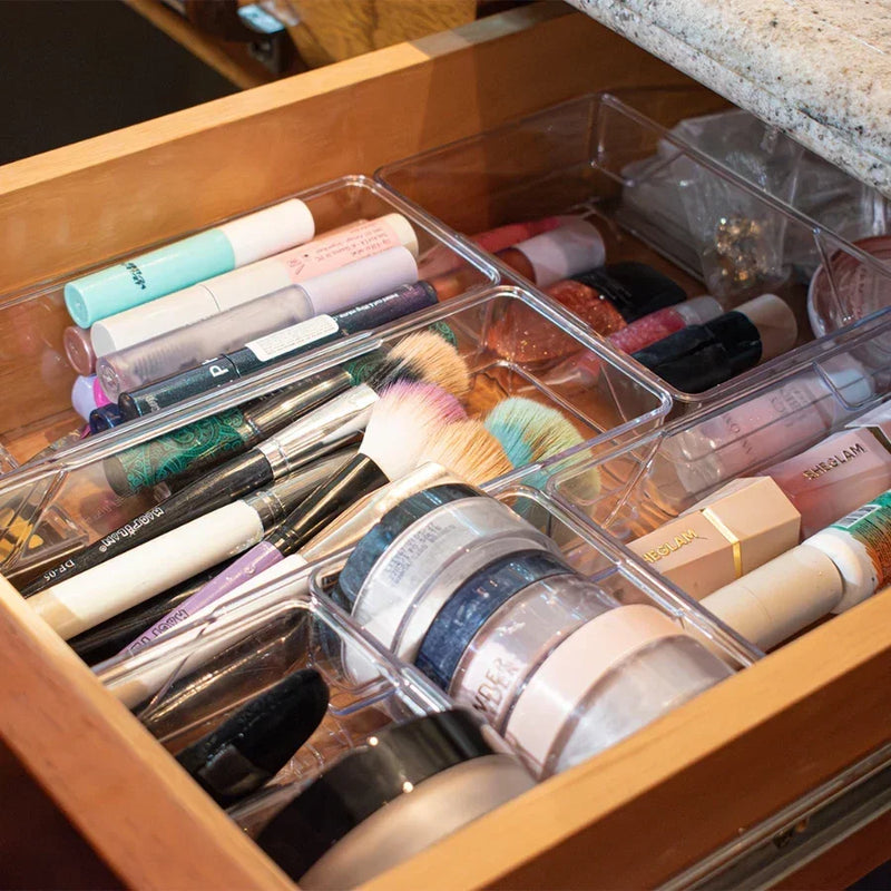 Organizador Modular