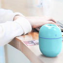 Mini Umidificador De Água