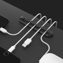 Organizador de Cabos