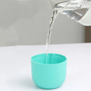 Mini Umidificador De Água