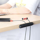 Organizador de Cabos