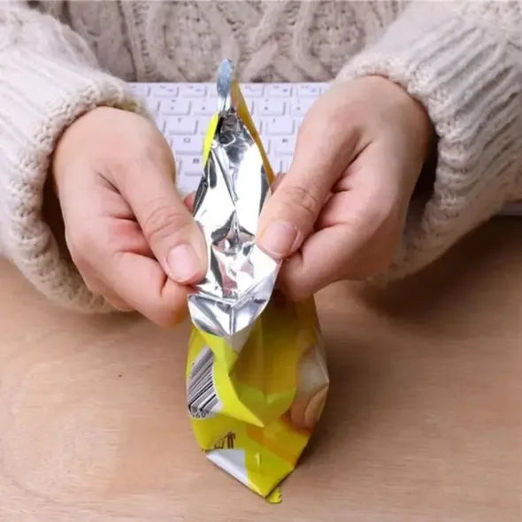 Mini Seladora Portátil