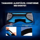 Máscara de Dormir Bluetooth