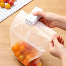 Mini Seladora Portátil