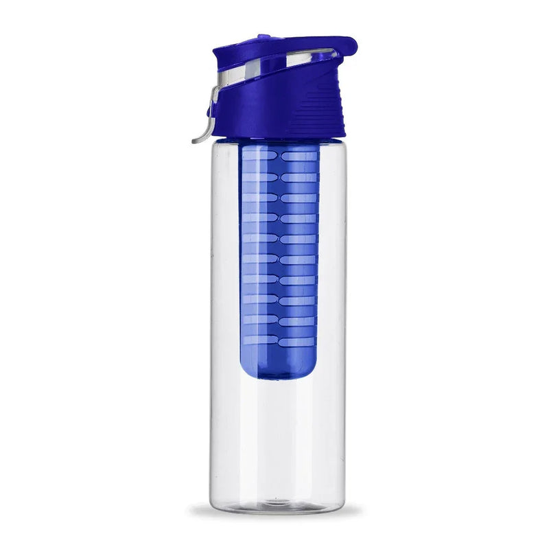 Garrafa com Infusor