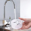 Mini Processador de Alimento