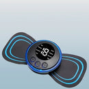 Massageador Portátil